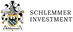 Schlemmer Invest