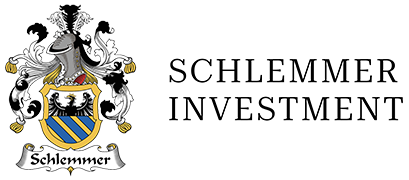 Schlemmer Invest