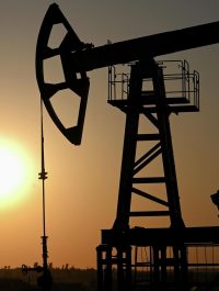 1077393228_0_83_3041_1794_1920x0_80_0_0_e6ee03255142d63ac05c78e6a7acb2b0