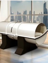 photo_2023-10-28_19-41-15